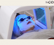 Profitable 3 Outlets Famous Beauty & Grooming Franchise Business Available For Sale! image 2
