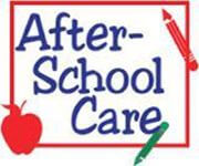 Childcare Site  In Hougang For $"0" Takeover - Suit Student Care Operation image 2