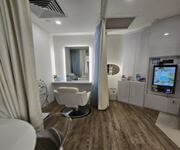 Beauty / Facial / Slimming Salon For Takeover image 2