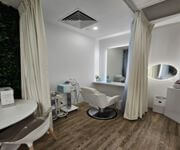 Beauty / Facial / Slimming Salon For Takeover image 3