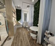 Beauty / Facial / Slimming Salon For Takeover image 5
