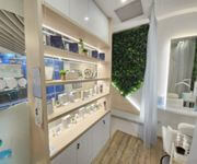 Beauty / Facial / Slimming Salon For Takeover image 6