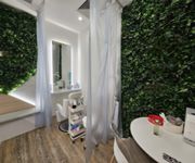 Beauty / Facial / Slimming Salon For Takeover image 7