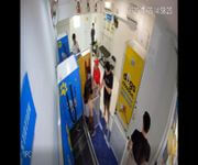 Gogowash - 24/7 Self Service Pet Care Facility image 4