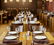 LOOKING FOR PARTNERS/ INVESTORS/ SALE – ESTABLISHED & PROFITABLE RESTAURANT GROUP  image 2