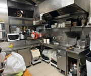 Restaurant image 6