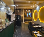 Restaurant image 8