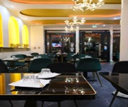 Restaurant image 9