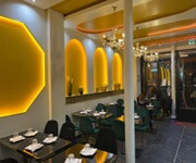 Restaurant image 12