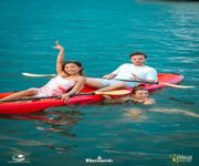 For Sale: Turn-Key Lifestyle Brand Boat Charter & Experiences Business image 2