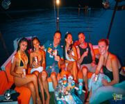 For Sale: Turn-Key Lifestyle Brand Boat Charter & Experiences Business image 4