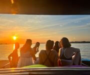 For Sale: Turn-Key Lifestyle Brand Boat Charter & Experiences Business image 8