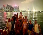 For Sale: Turn-Key Lifestyle Brand Boat Charter & Experiences Business image 9