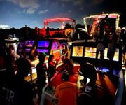 For Sale: Turn-Key Lifestyle Brand Boat Charter & Experiences Business image 10