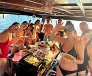 For Sale: Turn-Key Lifestyle Brand Boat Charter & Experiences Business image 14