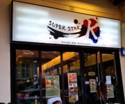 Singapore's Premium Korean Handmade Noodle Franchise   image 4