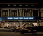 Popular Halal Restaurant In Prime Ipoh Location image 5