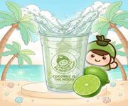 No Franchise Fee | Fully Refundable Franchise Model - Start a Beverage Business with Safety Net image 3