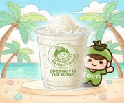 No Franchise Fee | Fully Refundable Franchise Model - Start a Beverage Business with Safety Net image 4