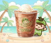 No Franchise Fee | Fully Refundable Franchise Model - Start a Beverage Business with Safety Net image 6