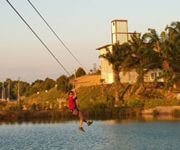 ECO ADVENTURE PARK – OPERATOR / PARTNER OPPORTUNITY (JOHOR) image 2