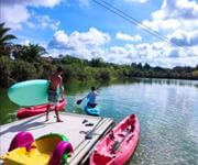 ECO ADVENTURE PARK – OPERATOR / PARTNER OPPORTUNITY (JOHOR) image 3