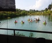 ECO ADVENTURE PARK – OPERATOR / PARTNER OPPORTUNITY (JOHOR) image 4