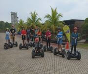 ECO ADVENTURE PARK – OPERATOR / PARTNER OPPORTUNITY (JOHOR) image 6