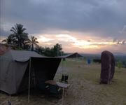 ECO ADVENTURE PARK – OPERATOR / PARTNER OPPORTUNITY (JOHOR) image 7