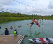 ECO ADVENTURE PARK – OPERATOR / PARTNER OPPORTUNITY (JOHOR) image 8