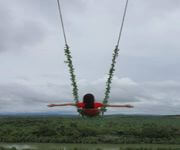 ECO ADVENTURE PARK – OPERATOR / PARTNER OPPORTUNITY (JOHOR) image 9