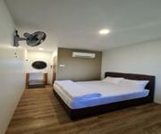 ECO ADVENTURE PARK – OPERATOR / PARTNER OPPORTUNITY (JOHOR) image 10