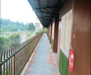 ECO ADVENTURE PARK – OPERATOR / PARTNER OPPORTUNITY (JOHOR) image 12