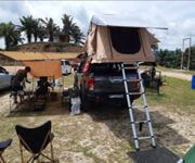 ECO ADVENTURE PARK – OPERATOR / PARTNER OPPORTUNITY (JOHOR) image 14