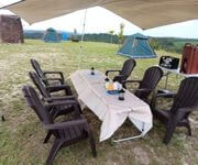 ECO ADVENTURE PARK – OPERATOR / PARTNER OPPORTUNITY (JOHOR) image 15