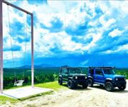 ECO ADVENTURE PARK – OPERATOR / PARTNER OPPORTUNITY (JOHOR) image 16