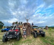 ECO ADVENTURE PARK – OPERATOR / PARTNER OPPORTUNITY (JOHOR) image 18