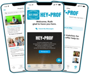 Unlock A $5K/Month Passive Income Stream image 2