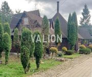 Hotel Complex "Smerekova Hata" Next To Goro Mountain Resort, Slavsko, Lviv Region, Ukraine image 4