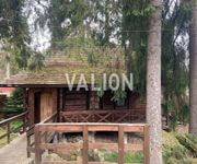 Hotel Complex "Smerekova Hata" Next To Goro Mountain Resort, Slavsko, Lviv Region, Ukraine image 5