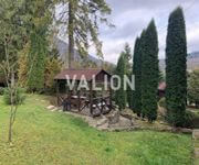Hotel Complex "Smerekova Hata" Next To Goro Mountain Resort, Slavsko, Lviv Region, Ukraine image 8