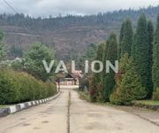 Hotel Complex "Smerekova Hata" Next To Goro Mountain Resort, Slavsko, Lviv Region, Ukraine image 9