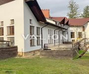 Hotel Complex "Smerekova Hata" Next To Goro Mountain Resort, Slavsko, Lviv Region, Ukraine image 11