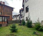 Hotel Complex "Smerekova Hata" Next To Goro Mountain Resort, Slavsko, Lviv Region, Ukraine image 12