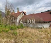 Hotel Complex "Smerekova Hata" Next To Goro Mountain Resort, Slavsko, Lviv Region, Ukraine image 10