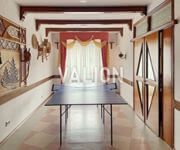 Hotel Complex "Smerekova Hata" Next To Goro Mountain Resort, Slavsko, Lviv Region, Ukraine image 14