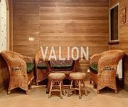 Hotel Complex "Smerekova Hata" Next To Goro Mountain Resort, Slavsko, Lviv Region, Ukraine image 17