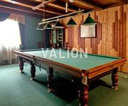 Hotel Complex "Smerekova Hata" Next To Goro Mountain Resort, Slavsko, Lviv Region, Ukraine image 18