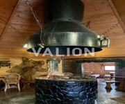 Hotel Complex "Smerekova Hata" Next To Goro Mountain Resort, Slavsko, Lviv Region, Ukraine image 21