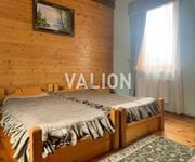 Hotel Complex "Smerekova Hata" Next To Goro Mountain Resort, Slavsko, Lviv Region, Ukraine image 25